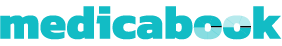 Medicabook Logotipo