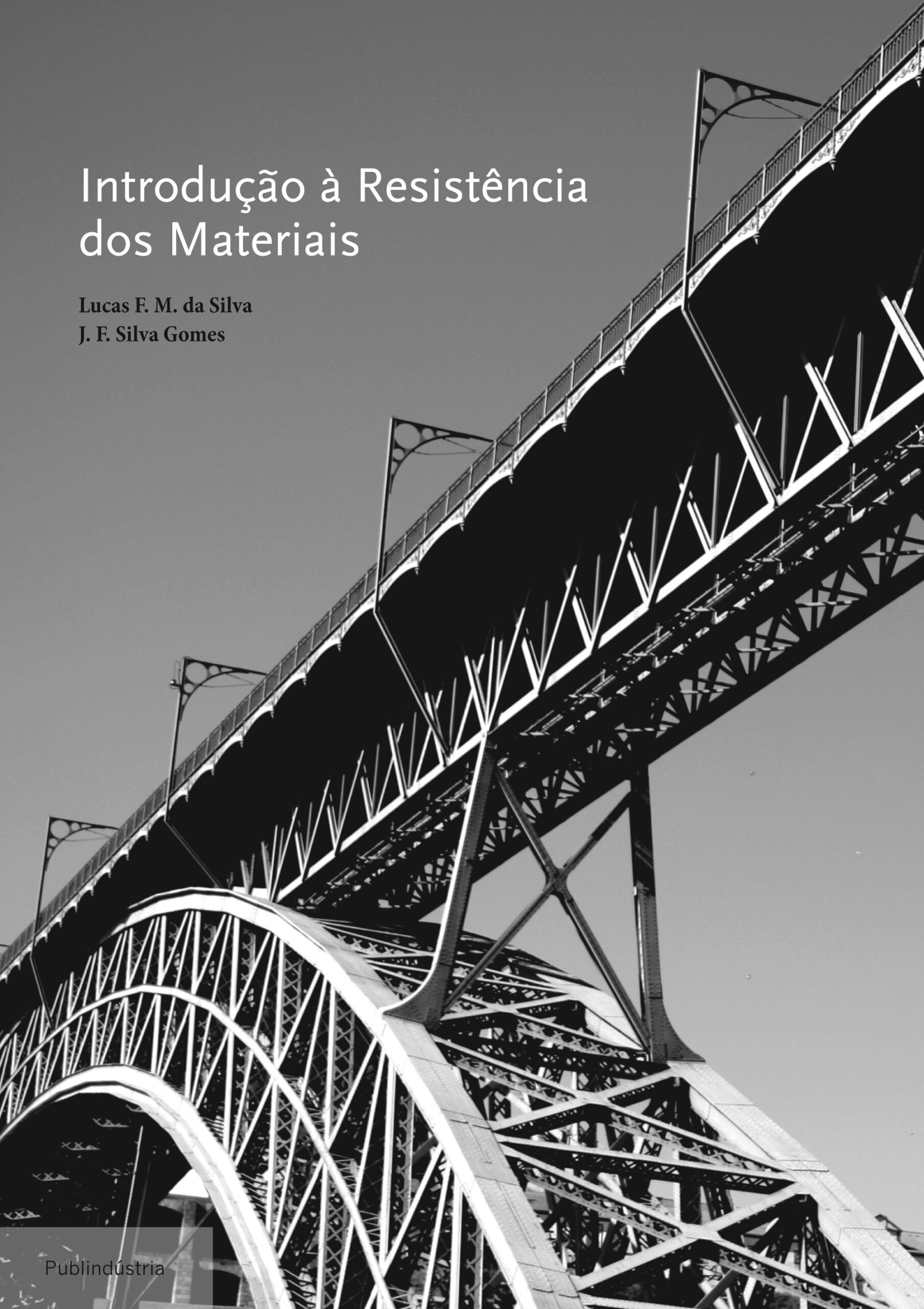 Introdução à Resistência Dos Materiais - Quântica Editora